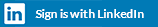 继续LinkedIn