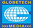 Globetech媒体