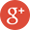 谷歌+